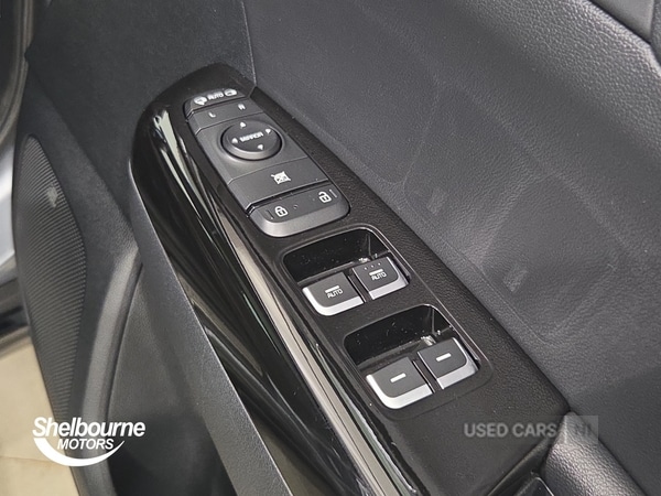 Used Kia Sportage 2021 for sale - 78205844: Photo 36