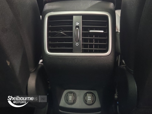 Used Kia Sportage 2021 for sale - 78205844: Photo 37