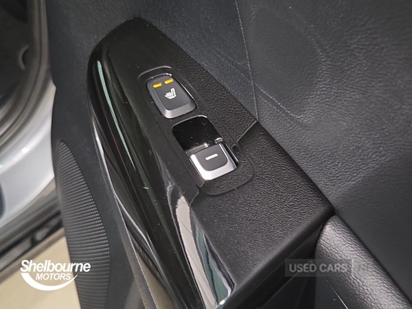 Used Kia Sportage 2021 for sale - 78205844: Photo 39