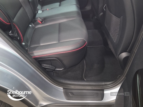 Used Kia Sportage 2021 for sale - 78205844: Photo 40