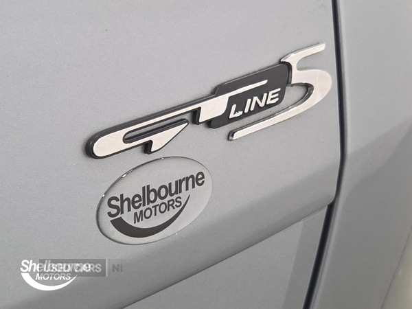 Used Kia Sportage 2021 for sale - 78205844: Photo 43