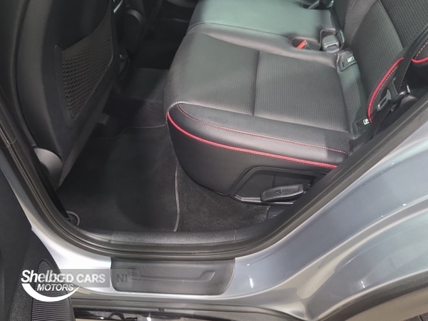 Used Kia Sportage 2021 for sale - 78205844: Photo 44