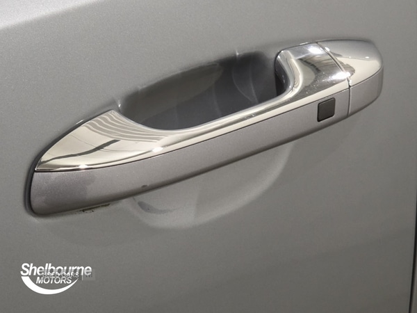 Used Kia Sportage 2021 for sale - 78205844: Photo 48