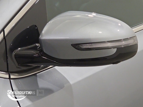 Used Kia Sportage 2021 for sale - 78205844: Photo 49