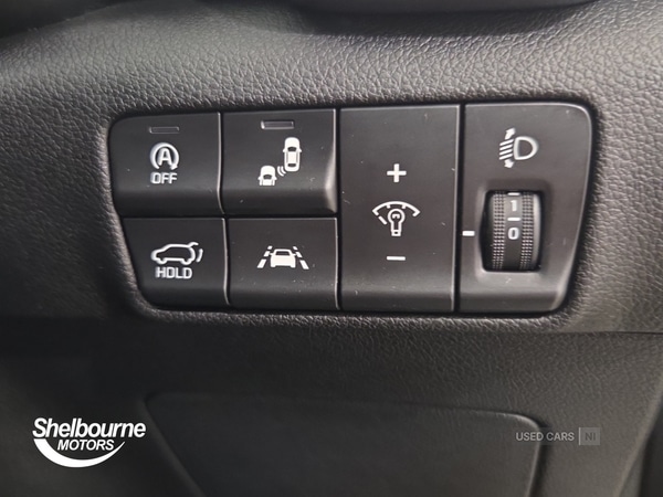 Used Kia Sportage 2021 for sale - 78205844: Photo 5