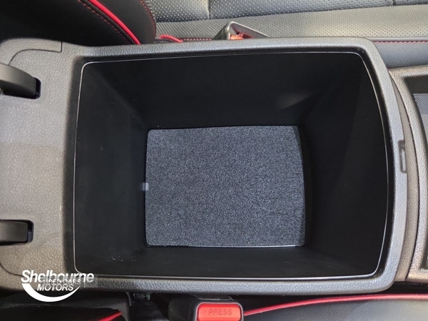 Used Kia Sportage 2021 for sale - 78205844: Photo 6