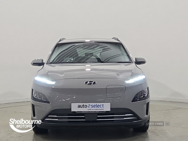 Used Hyundai KONA 2022 for sale - 77978556: Photo 12