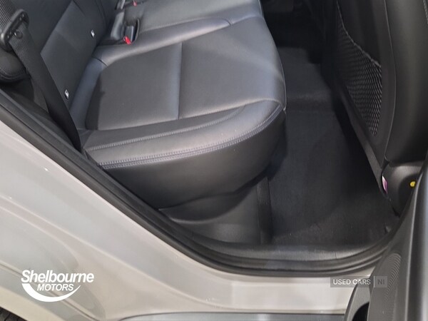 Used Hyundai KONA 2022 for sale - 77978556: Photo 18