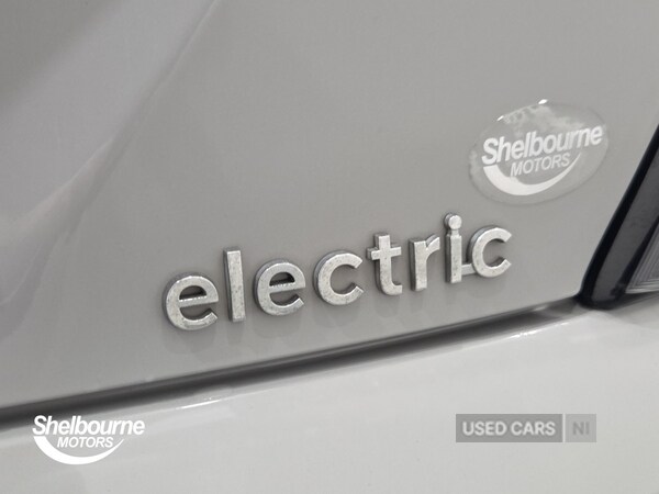 Used Hyundai KONA 2022 for sale - 77978556: Photo 22