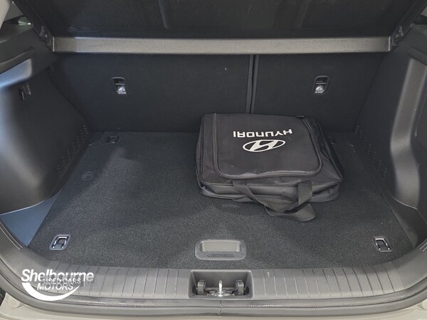 Used Hyundai KONA 2022 for sale - 77978556: Photo 23