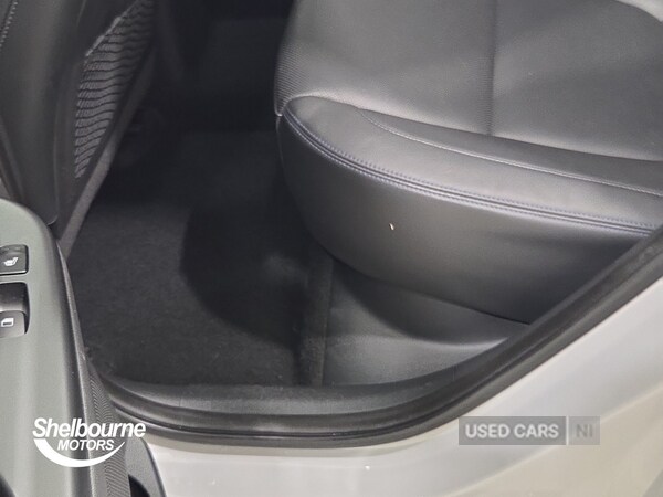 Used Hyundai KONA 2022 for sale - 77978556: Photo 25