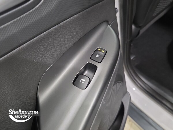 Used Hyundai KONA 2022 for sale - 77978556: Photo 26