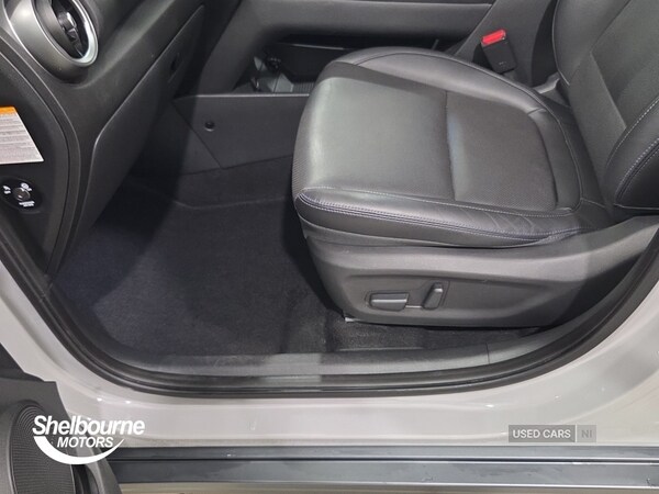 Used Hyundai KONA 2022 for sale - 77978556: Photo 28