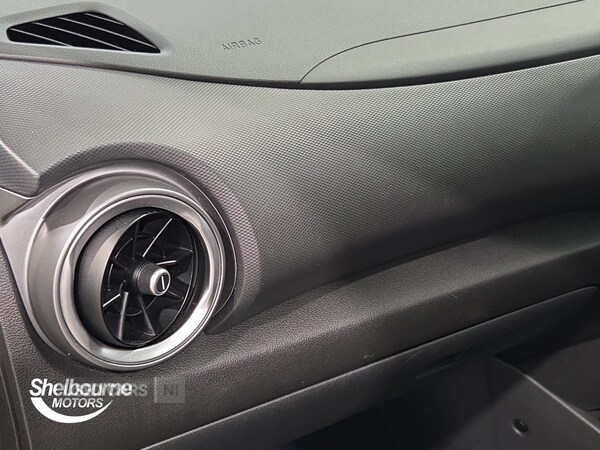 Used Hyundai KONA 2022 for sale - 77978556: Photo 29