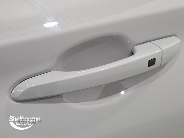 Used Hyundai KONA 2022 for sale - 77978556: Photo 30