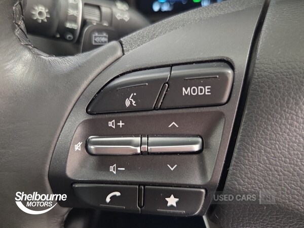 Used Hyundai KONA 2022 for sale - 77978556: Photo 31
