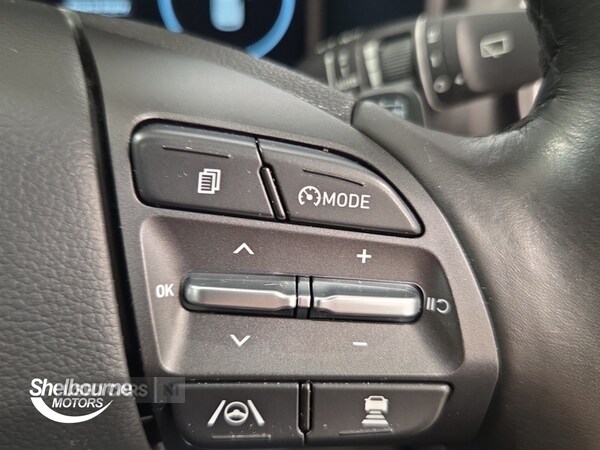 Used Hyundai KONA 2022 for sale - 77978556: Photo 32