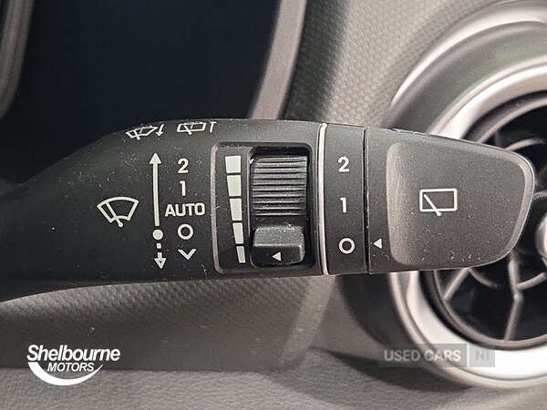 Used Hyundai KONA 2022 for sale - 77978556: Photo 34