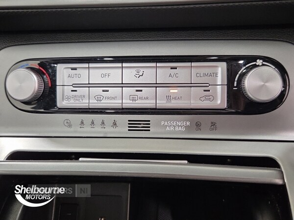 Used Hyundai KONA 2022 for sale - 77978556: Photo 38