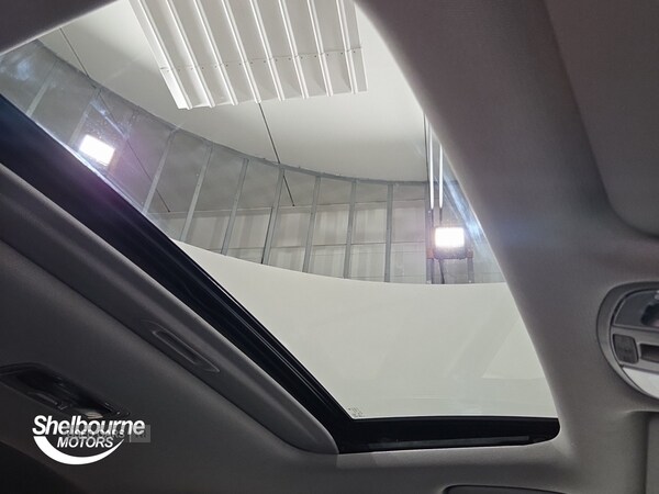 Used Hyundai KONA 2022 for sale - 77978556: Photo 42