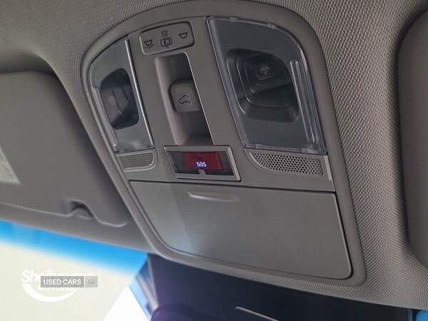 Used Hyundai KONA 2022 for sale - 77978556: Photo 44