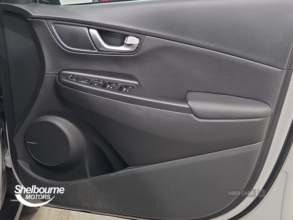 Used Hyundai KONA 2022 for sale - 77978556: Photo 48