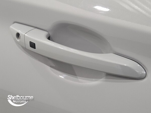 Used Hyundai KONA 2022 for sale - 77978556: Photo 49