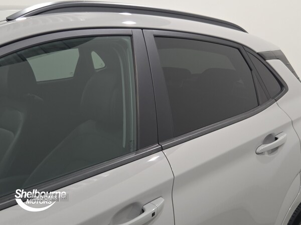 Used Hyundai KONA 2022 for sale - 77978556: Photo 51