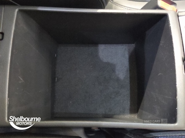 Used Hyundai KONA 2022 for sale - 77978556: Photo 7