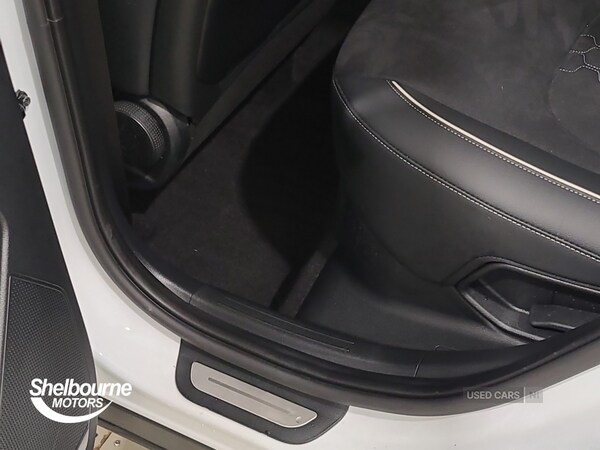 Used Kia Sportage 2024 for sale - 76753729: Photo 10