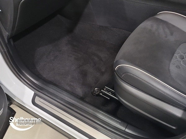 Used Kia Sportage 2024 for sale - 76753729: Photo 11