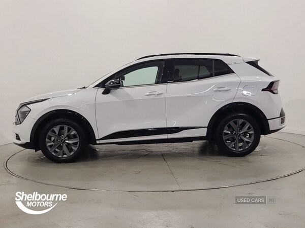 Used Kia Sportage 2024 for sale - 76753729: Photo 16