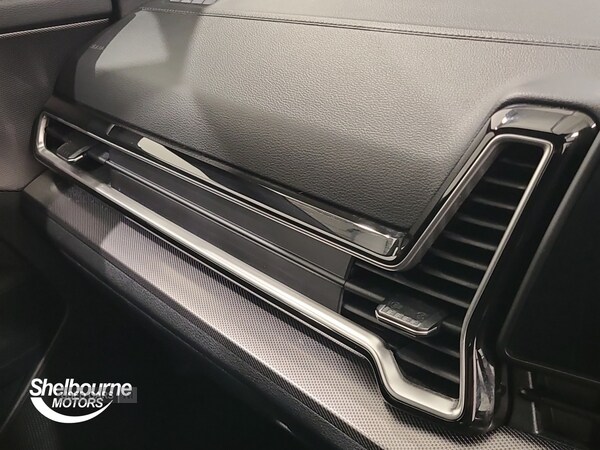 Used Kia Sportage 2024 for sale - 76753729: Photo 18