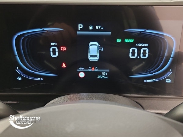 Used Kia Sportage 2024 for sale - 76753729: Photo 19