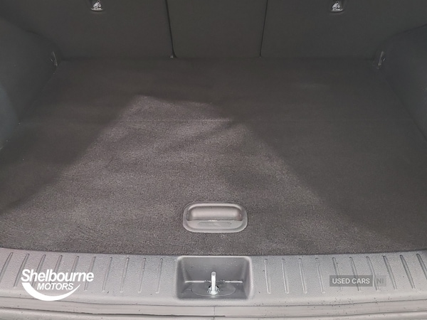 Used Kia Sportage 2024 for sale - 76753729: Photo 22