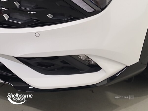 Used Kia Sportage 2024 for sale - 76753729: Photo 25