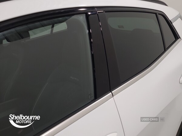 Used Kia Sportage 2024 for sale - 76753729: Photo 26