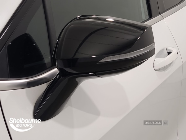 Used Kia Sportage 2024 for sale - 76753729: Photo 28