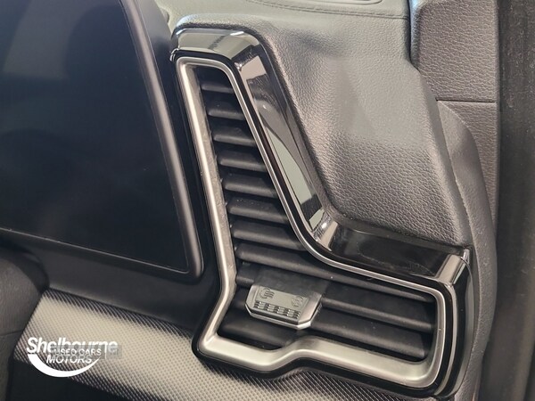 Used Kia Sportage 2024 for sale - 76753729: Photo 29