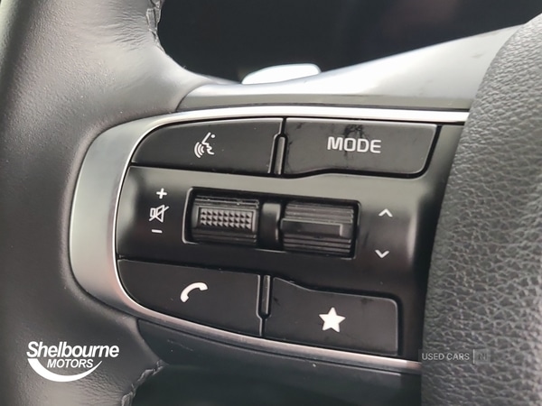 Used Kia Sportage 2024 for sale - 76753729: Photo 30