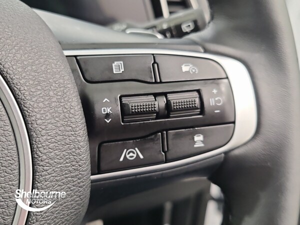 Used Kia Sportage 2024 for sale - 76753729: Photo 31