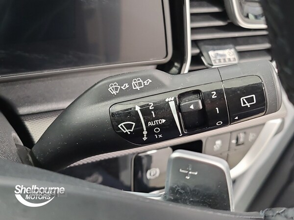 Used Kia Sportage 2024 for sale - 76753729: Photo 32