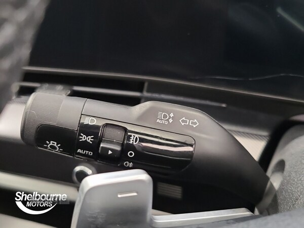 Used Kia Sportage 2024 for sale - 76753729: Photo 33