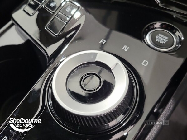 Used Kia Sportage 2024 for sale - 76753729: Photo 34