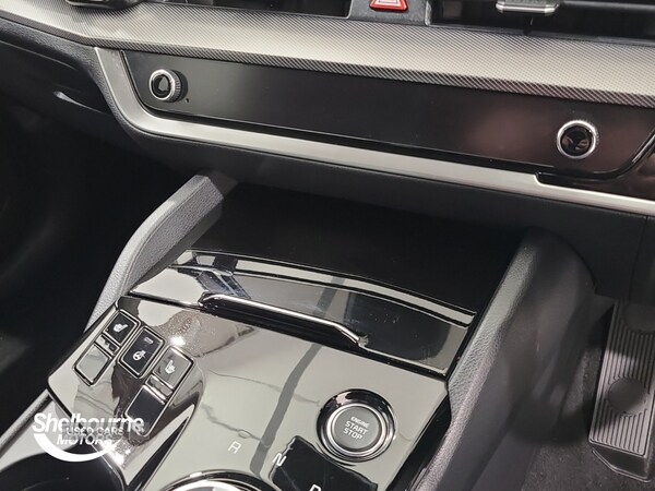 Used Kia Sportage 2024 for sale - 76753729: Photo 35