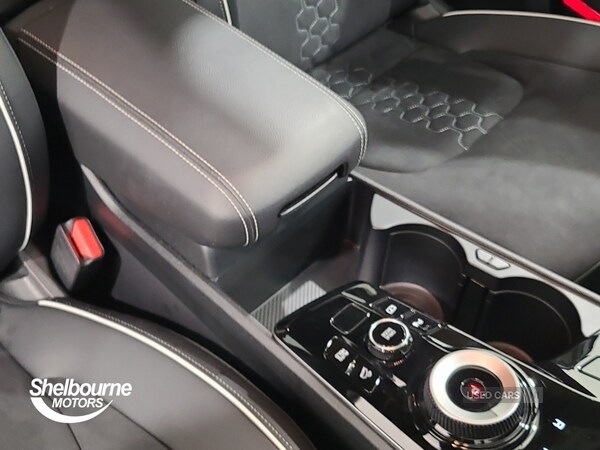 Used Kia Sportage 2024 for sale - 76753729: Photo 36