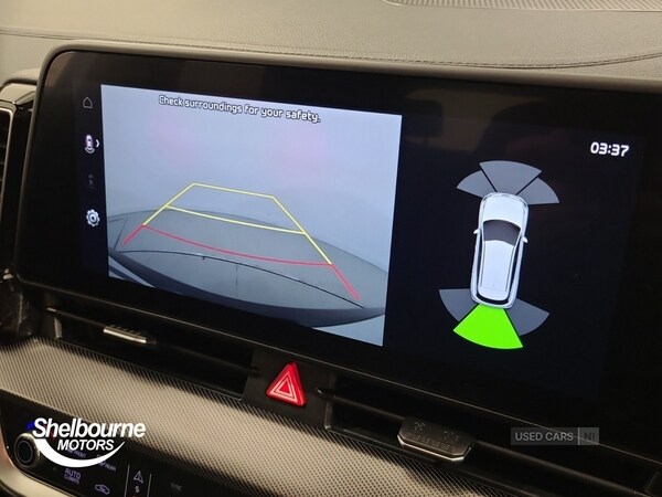 Used Kia Sportage 2024 for sale - 76753729: Photo 40