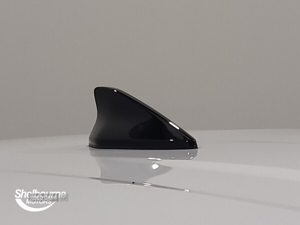 Used Kia Sportage 2024 for sale - 76753729: Photo 41