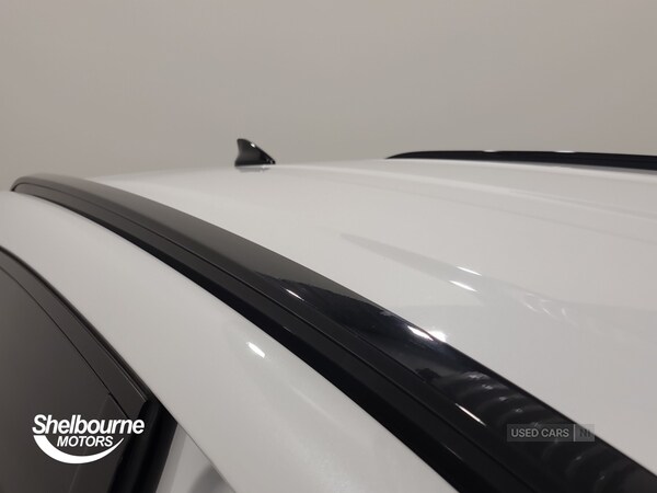 Used Kia Sportage 2024 for sale - 76753729: Photo 42