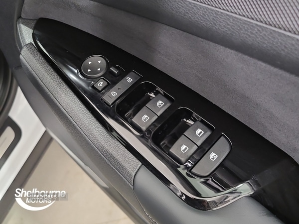 Used Kia Sportage 2024 for sale - 76753729: Photo 43